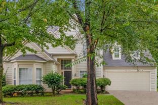 6020 Skyline Dr - Photo 1 of 1