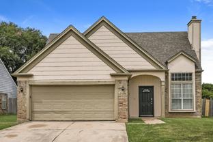 2500 Coldstream Dr - Photo 1 of 1