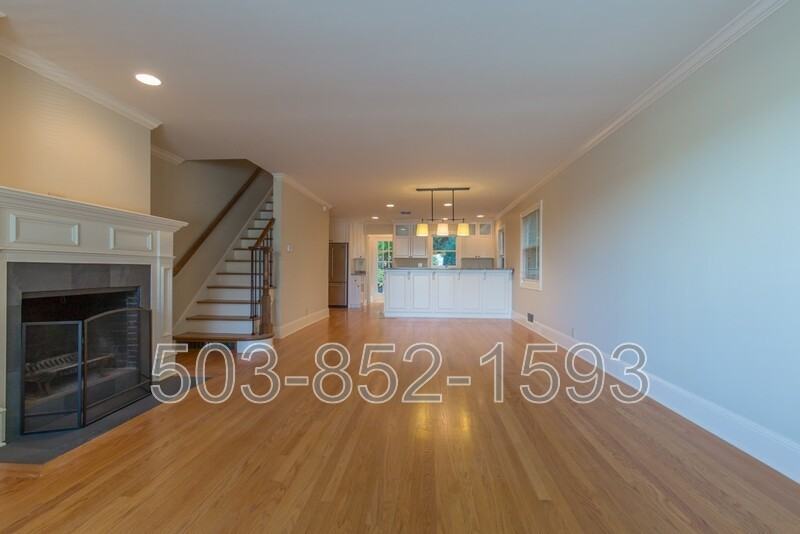 2762 Nw Quimby St - Photo 2 of 14