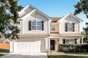 featured image of 5309 Suntan Lake Dr