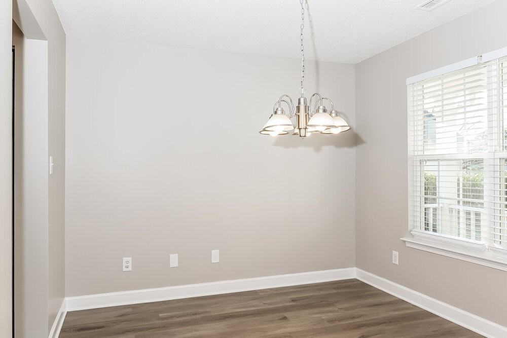 5309 Suntan Lake Dr - Photo 5 of 17