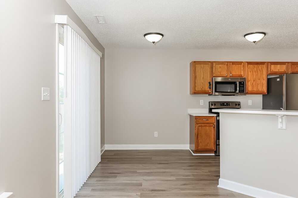 5309 Suntan Lake Dr - Photo 6 of 17