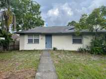 1042 Oak St #A - Photo 1 of 1
