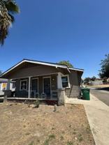 435 N Redington St - Photo 1 of 1