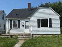 18935 Beland St - Photo 1 of 1