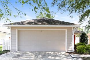4390 Hanging Moss Dr - Photo 1 of 1