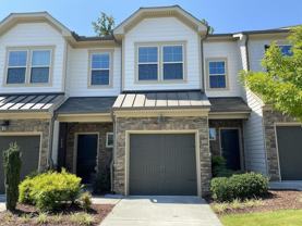248 Ellsworth Manor Dr - Photo 1 of 1