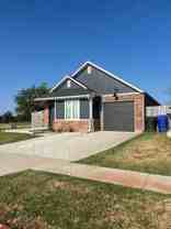 1026 Riva Pkwy - Photo 1 of 1