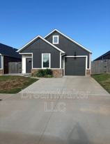 1002 Riva Pkwy - Photo 1 of 1