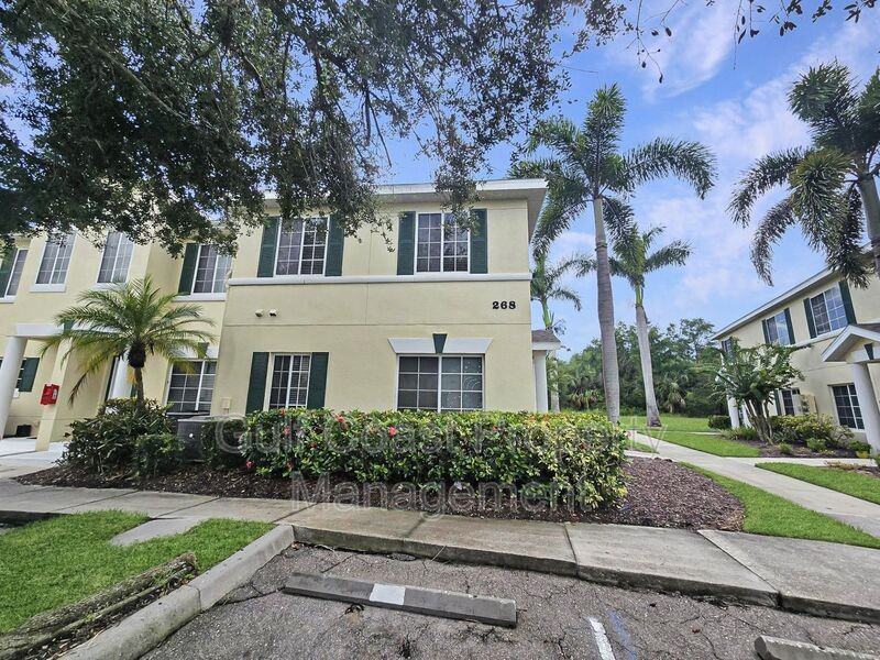 268 Cape Harbour Loop #107 - Photo 2 of 19