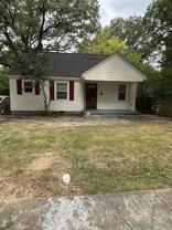 579 Loeb St - Photo 1 of 1