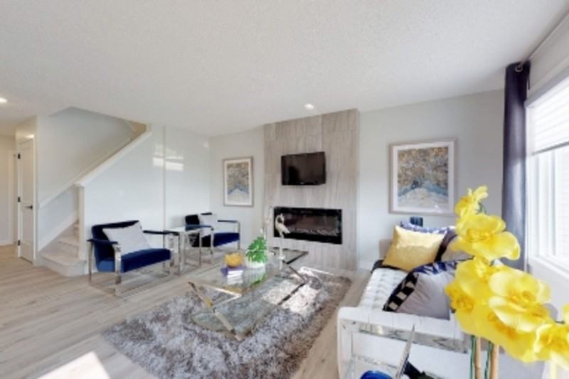 6407 177 Ave Nw - Photo 4 of 20