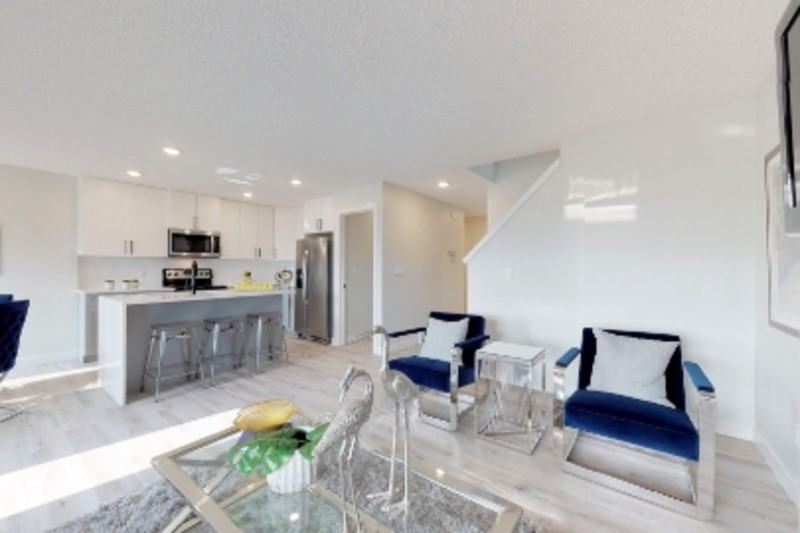 6407 177 Ave Nw - Photo 5 of 20