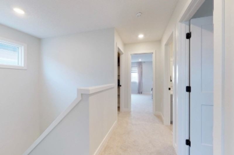 6407 177 Ave Nw - Photo 7 of 20