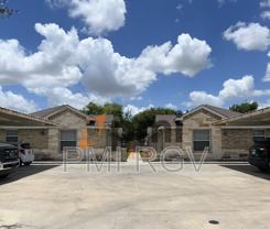 215 W Albatross Ave #UNITC - Photo 1 of 1