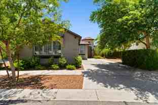 749 E Harwell Rd - Photo 1 of 1