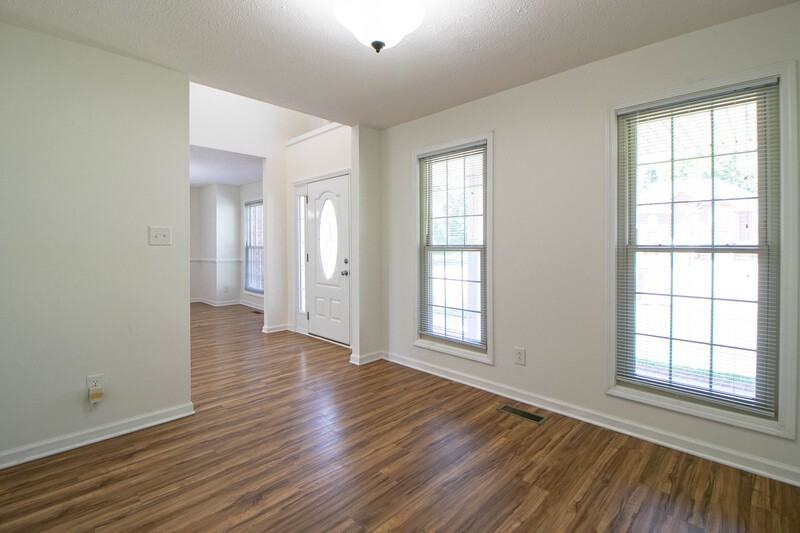 970 Granite Trl - Photo 2 of 27