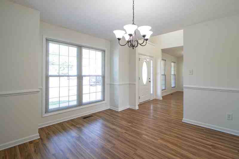 970 Granite Trl - Photo 3 of 27