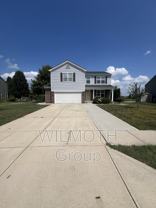 1239 Highland Lake Way - Photo 1 of 1