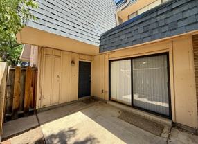 7995 E Mississippi Ave #K10 - Photo 1 of 1