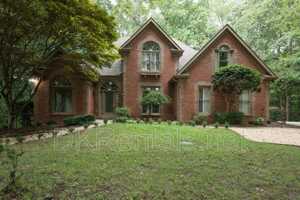 featured image of 250 Providence Place Way