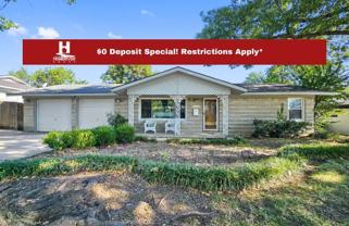 5413 Jerri Ln - Photo 1 of 1
