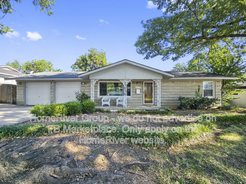 5413 Jerri Ln - Photo 3 of 22