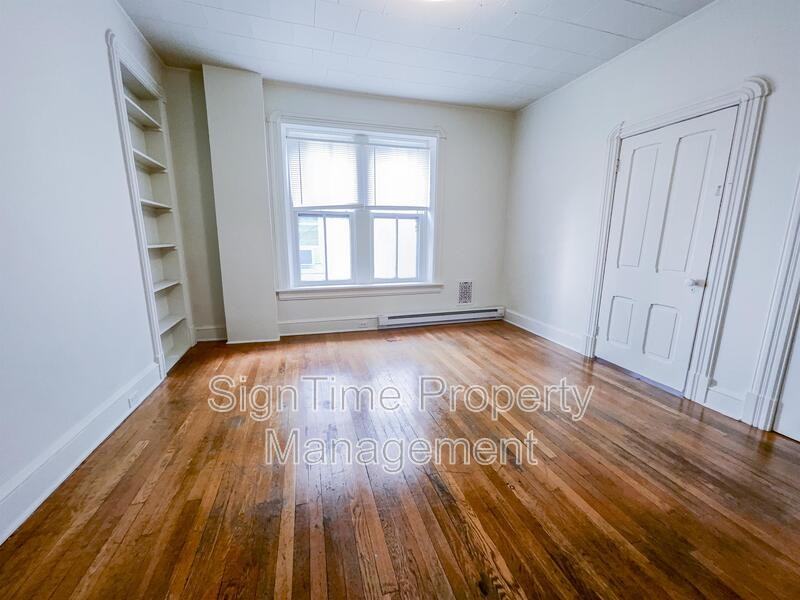 67 Broadway #2 - Photo 2 of 8