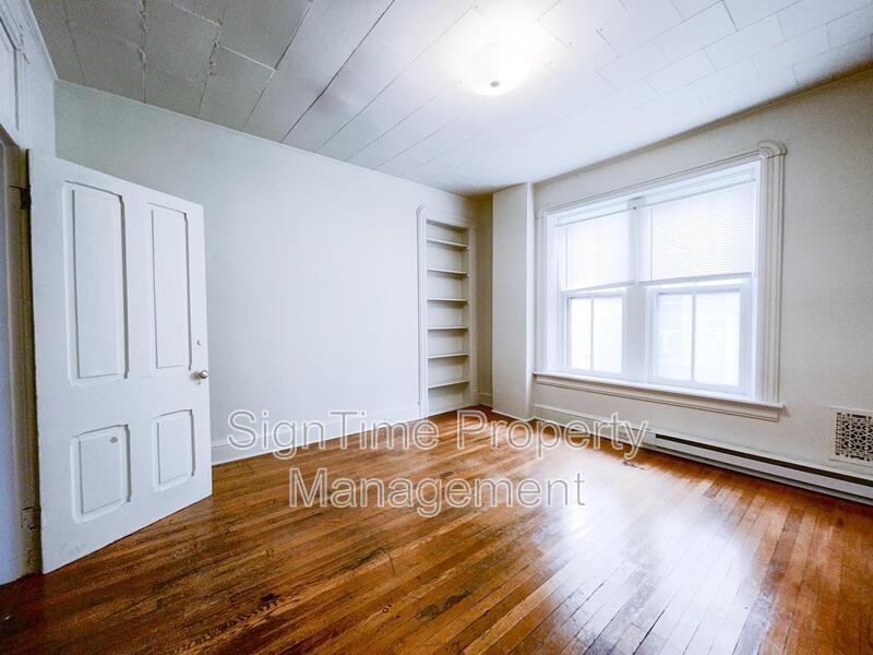 67 Broadway #2 - Photo 3 of 8