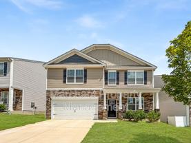 1438 Talley Ridge Dr - Photo 1 of 1