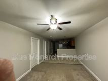 312 Morris St - Photo 1 of 1