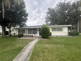 3501 25th St N - Photo 1 of 1