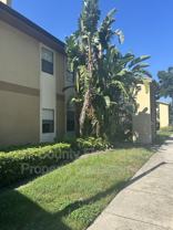 12293 Sailwinds Dr #203 - Photo 1 of 1