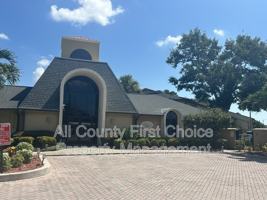 featured image of 12293 Sailwinds Dr #203