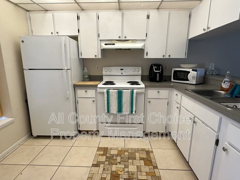 7315 Parkside Villas Dr - Photo 3 of 17