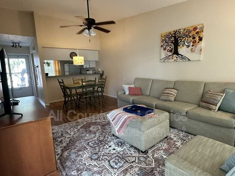 7315 Parkside Villas Dr - Photo 6 of 17