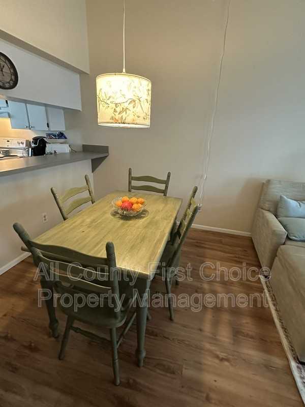 7315 Parkside Villas Dr - Photo 7 of 17