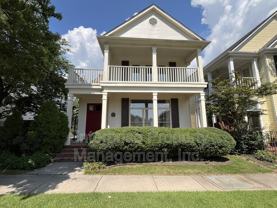 958 Harbor View Dr - Photo 1 of 1