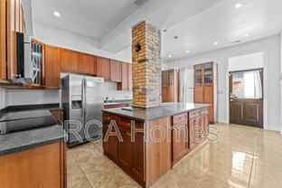 1006 Lexington Ave - Photo 1 of 1