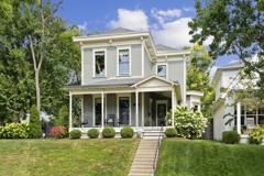 1321 N Beville Ave - Photo 1 of 1