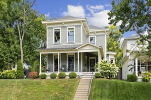 featured image of 1321 N Beville Ave