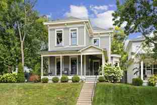 1321 N Beville Ave - Photo 1 of 1