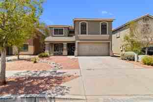8514 S 49th Dr - Photo 1 of 1