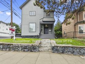 712 South Maple Street #3 - Photo 1 of 1