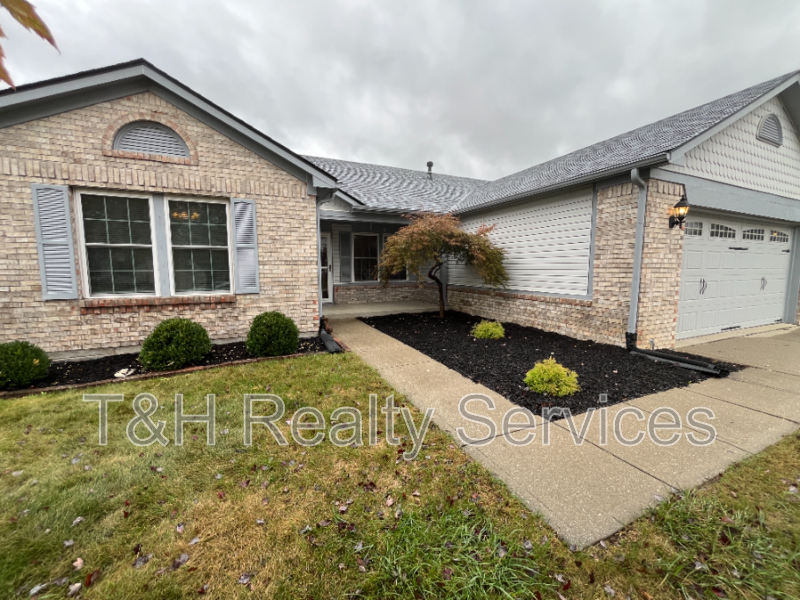 249 Pineview Dr - Photo 7 of 34