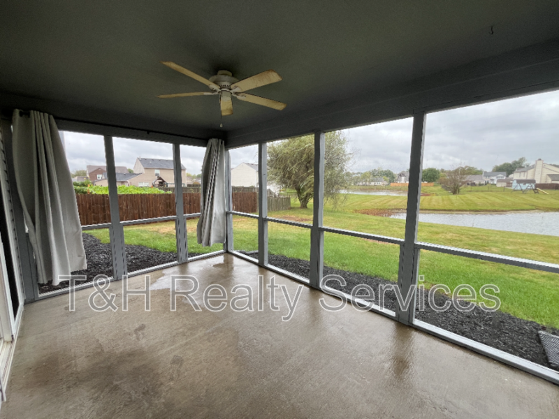 249 Pineview Dr - Photo 6 of 34
