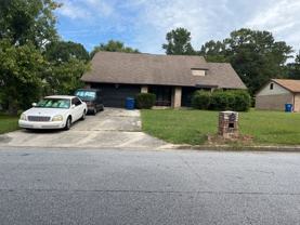 3300 Valley Bend Rd - Photo 1 of 1