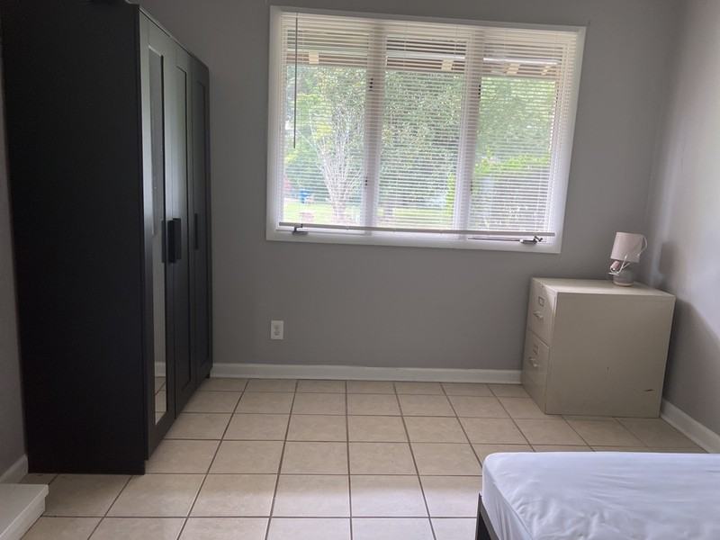 3300 Valley Bend Rd - Photo 5 of 6