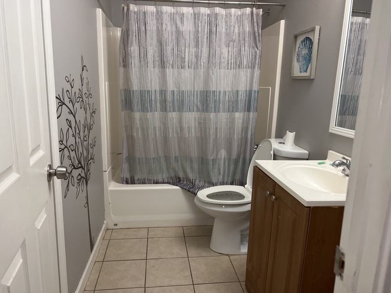 3300 Valley Bend Rd - Photo 6 of 6