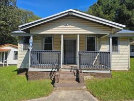3722 Piedmont Dr - Photo 1 of 1